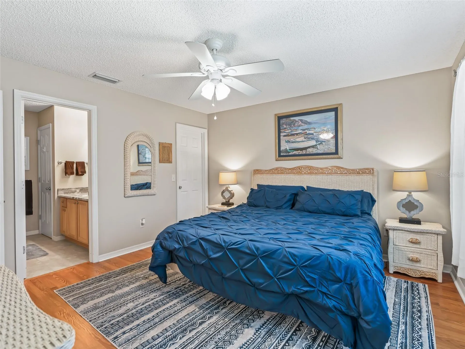 2369 Five Forks Trail The Villages FL 32162