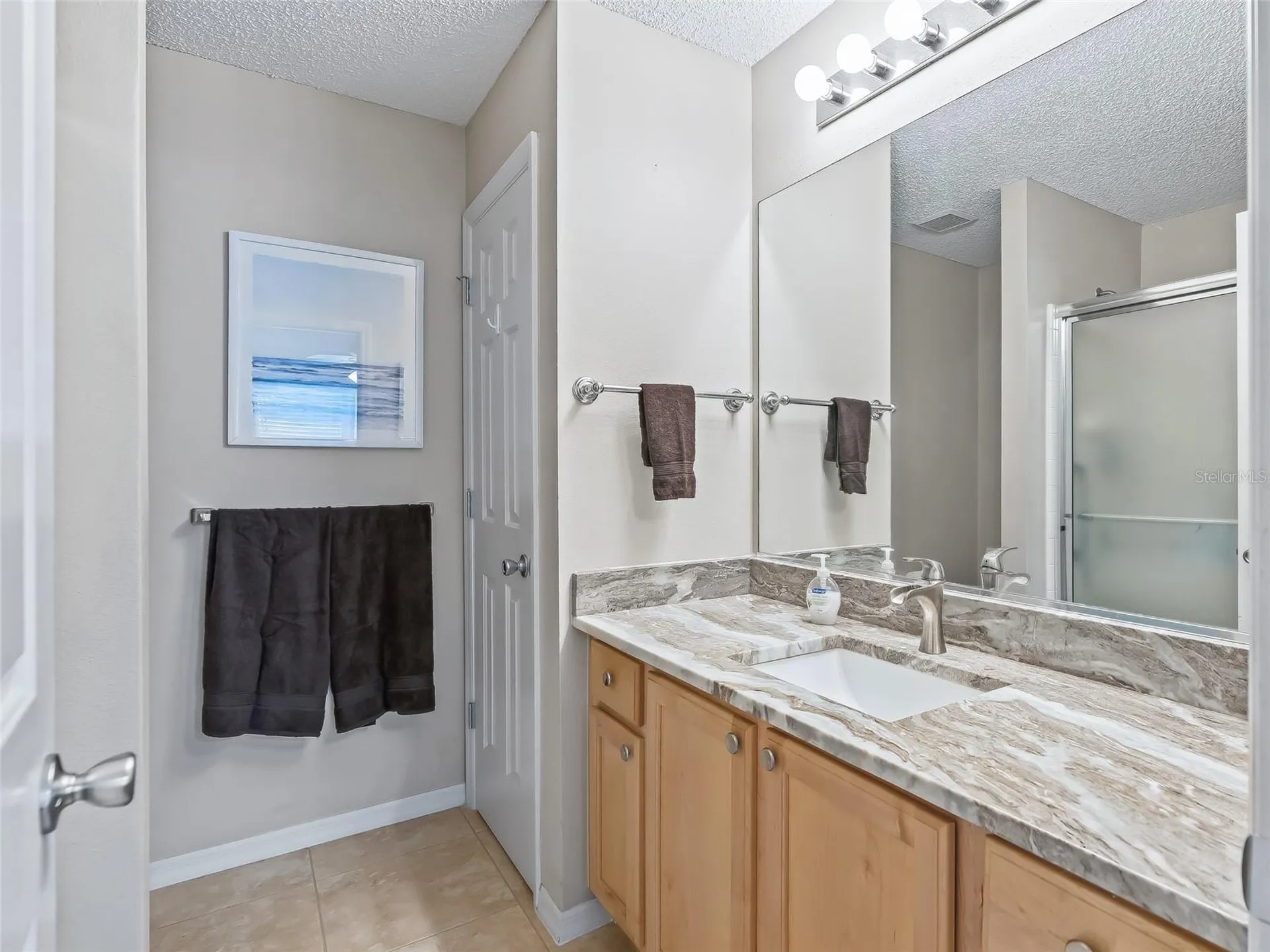2369 Five Forks Trail The Villages FL 32162
