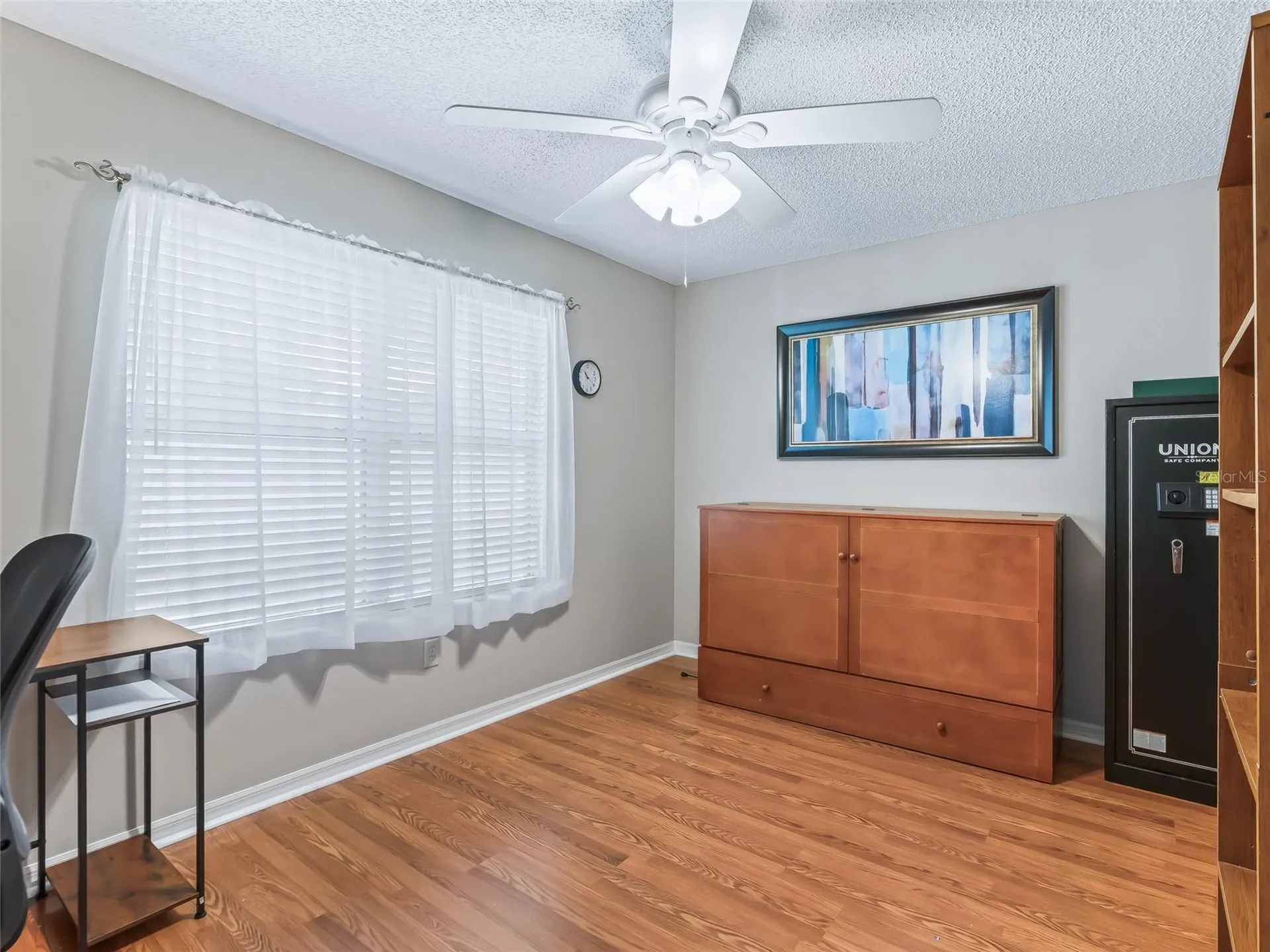 2369 Five Forks Trail The Villages FL 32162