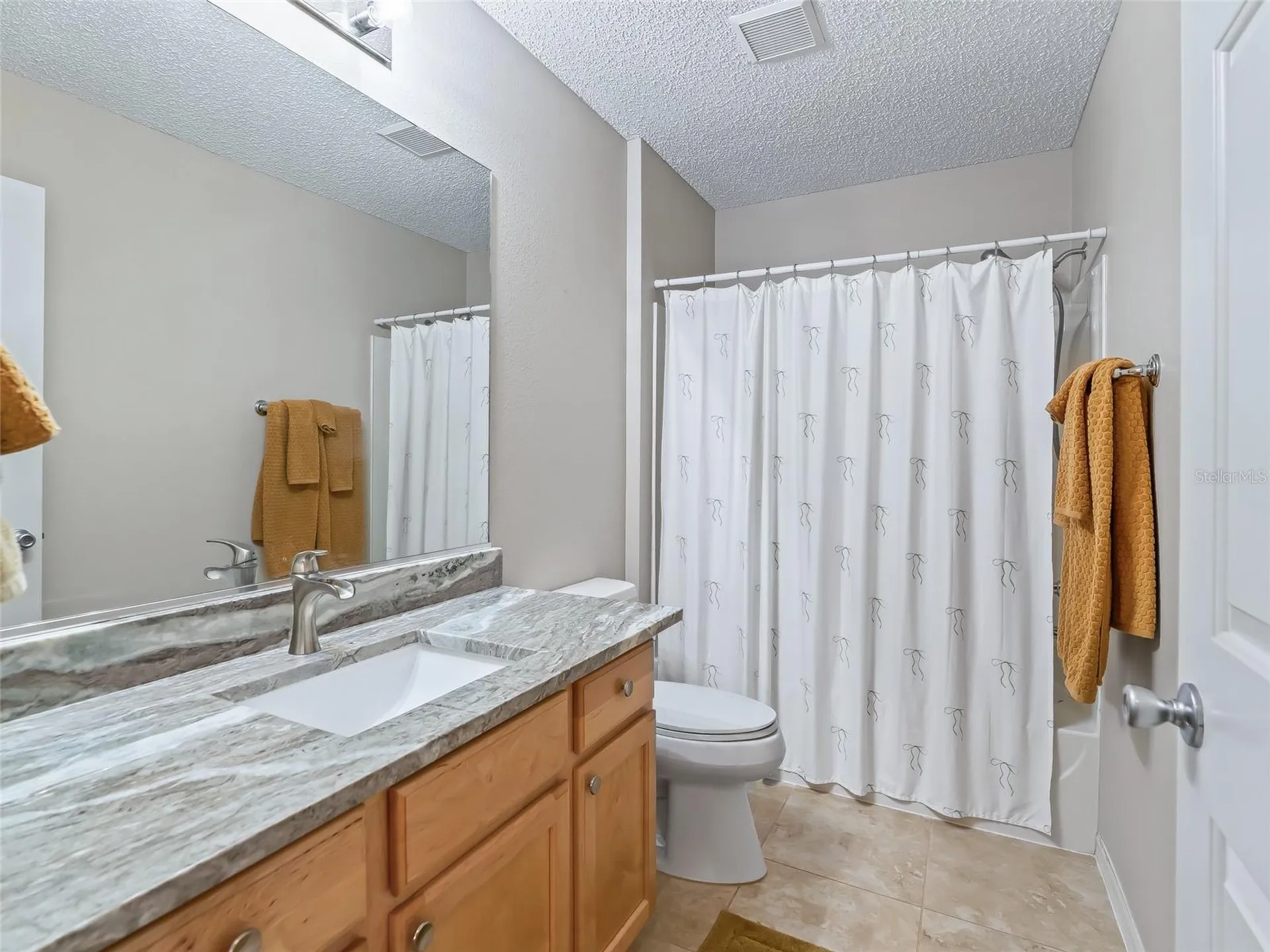 2369 Five Forks Trail The Villages FL 32162
