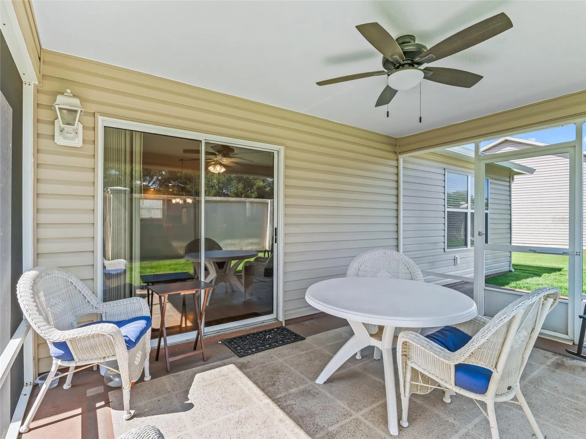 2369 Five Forks Trail The Villages FL 32162