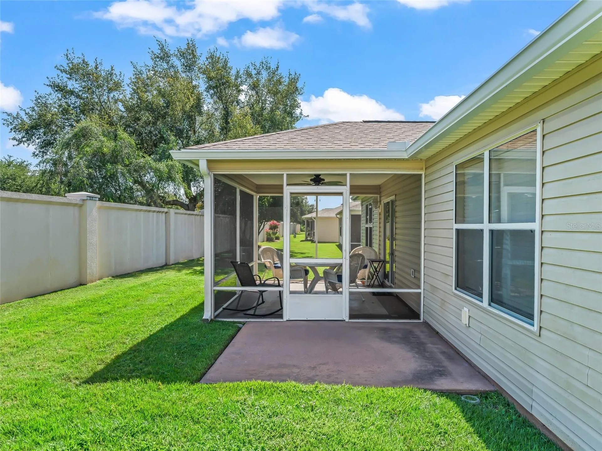 2369 Five Forks Trail The Villages FL 32162