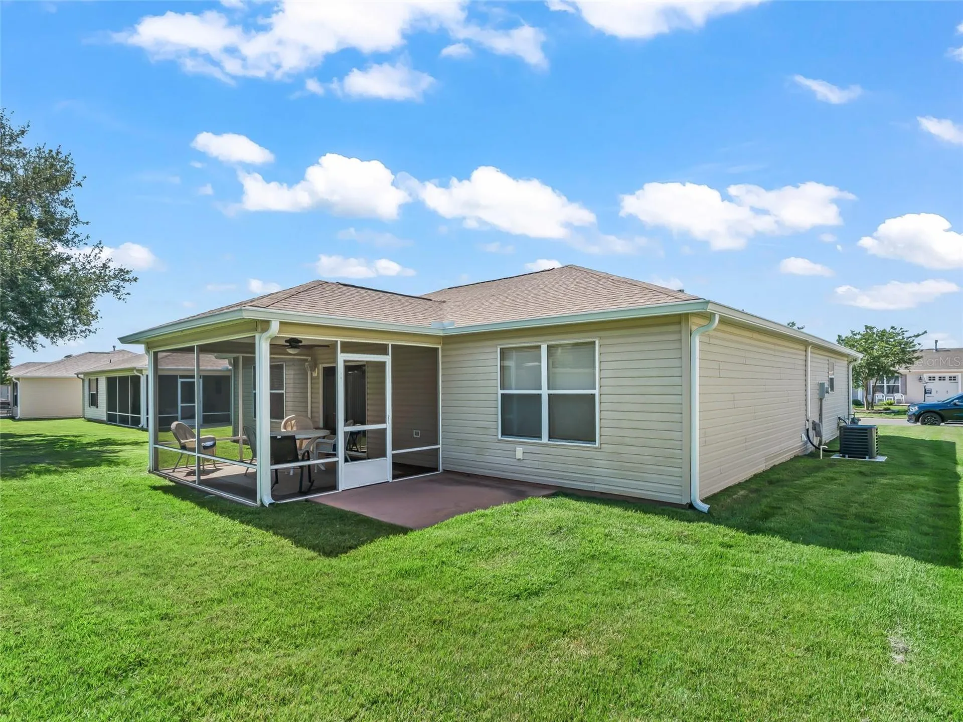 2369 Five Forks Trail The Villages FL 32162