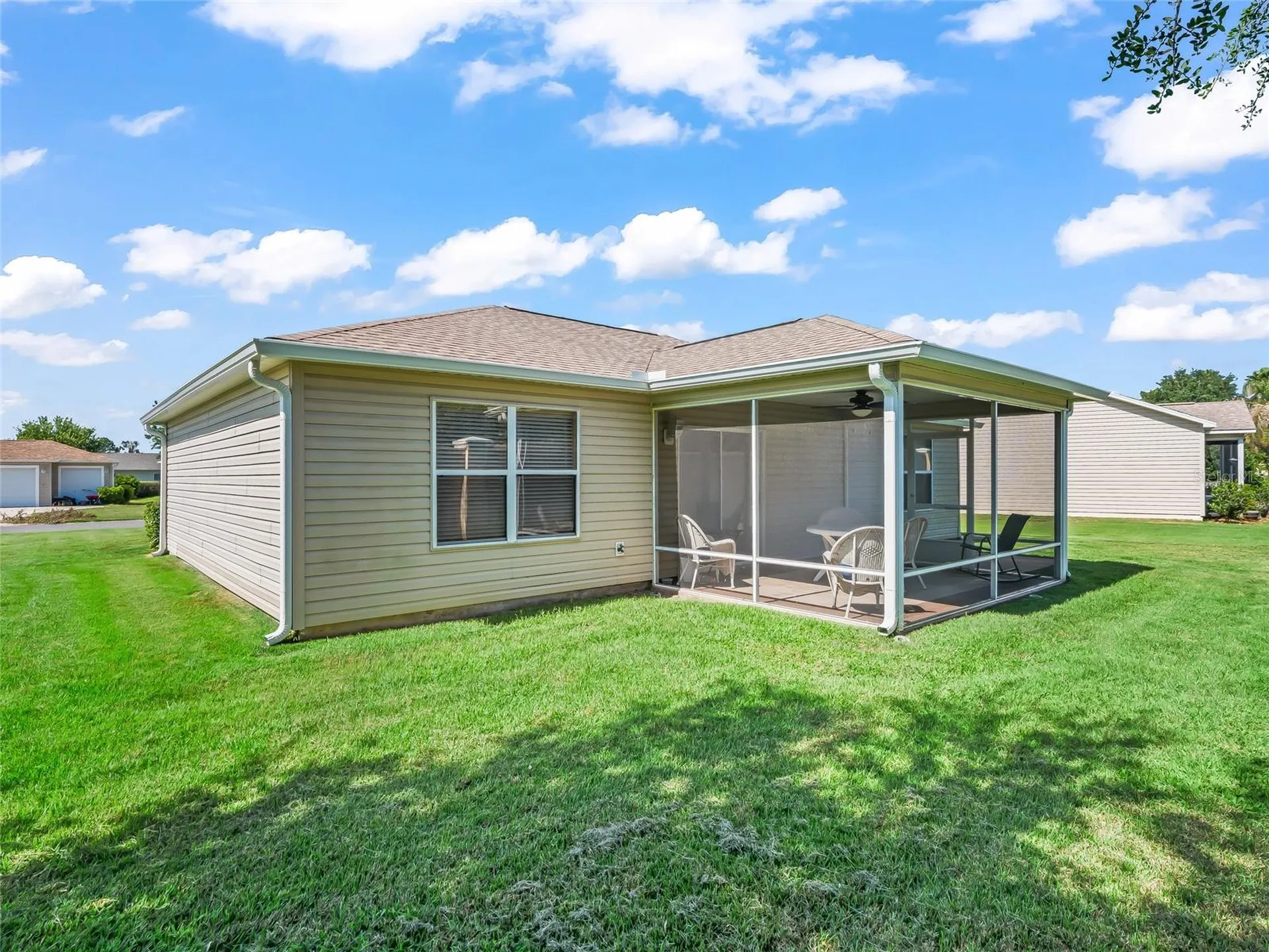 2369 Five Forks Trail The Villages FL 32162
