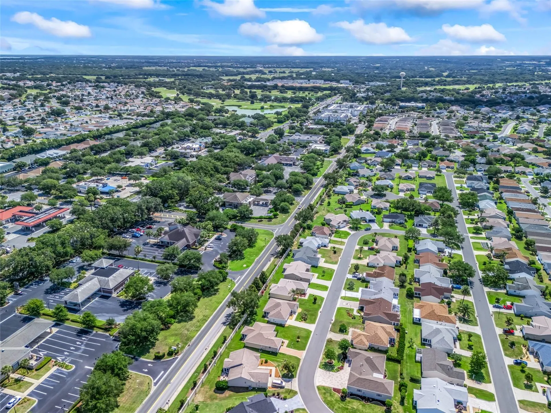 2369 Five Forks Trail The Villages FL 32162
