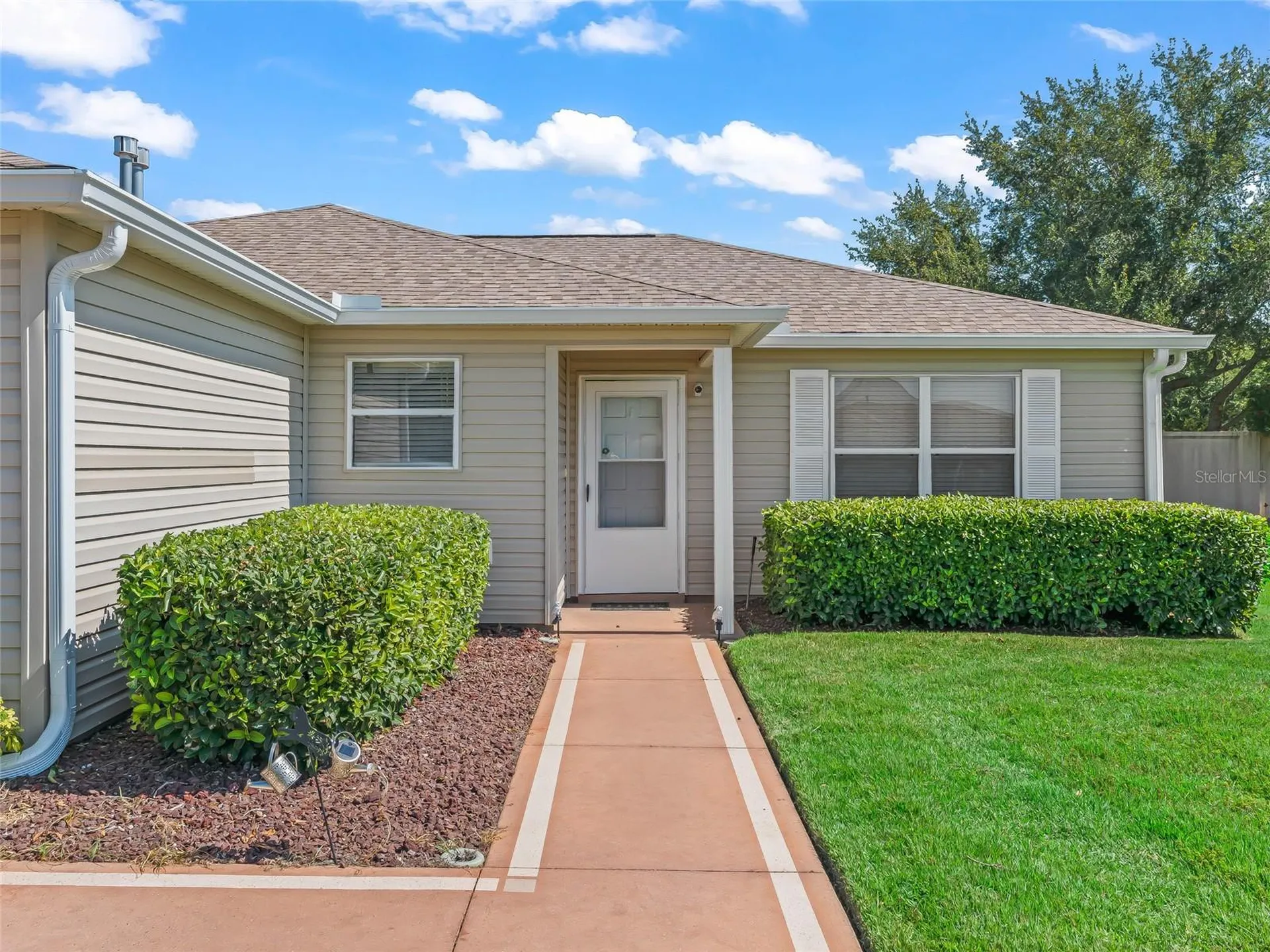 2369 Five Forks Trail The Villages FL 32162