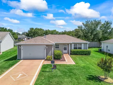2369 Five Forks Trail The Villages FL 32162