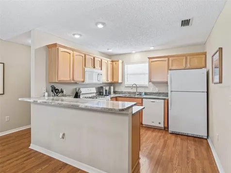 2369 Five Forks Trail The Villages FL 32162