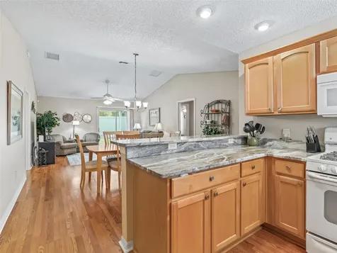 2369 Five Forks Trail The Villages FL 32162