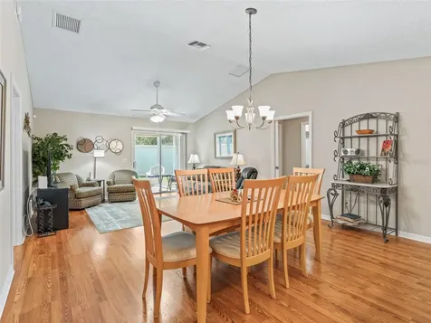 2369 Five Forks Trail The Villages FL 32162