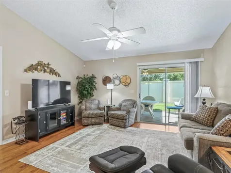 2369 Five Forks Trail The Villages FL 32162