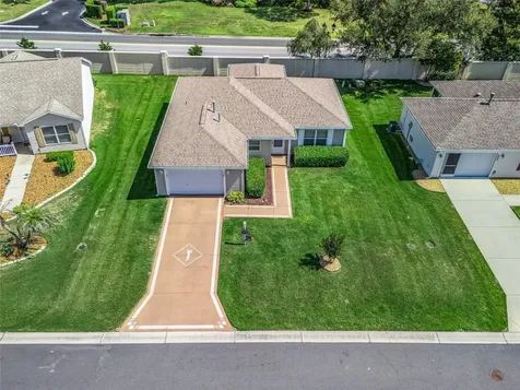 2369 Five Forks Trail The Villages FL 32162
