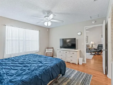 2369 Five Forks Trail The Villages FL 32162