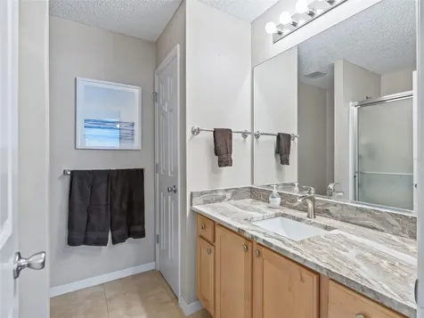 2369 Five Forks Trail The Villages FL 32162