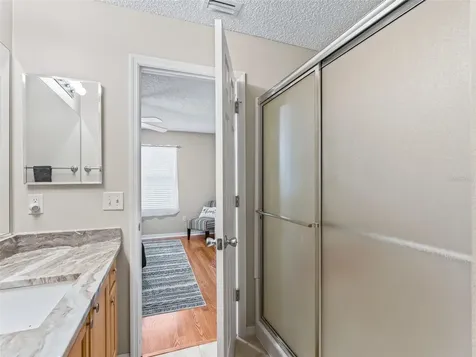 2369 Five Forks Trail The Villages FL 32162