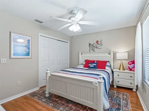 2369 Five Forks Trail The Villages FL 32162