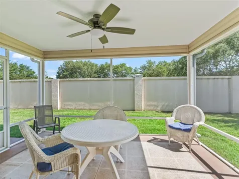 2369 Five Forks Trail The Villages FL 32162