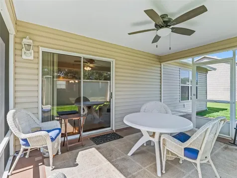 2369 Five Forks Trail The Villages FL 32162