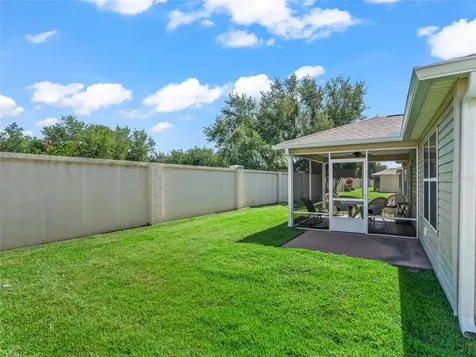 2369 Five Forks Trail The Villages FL 32162