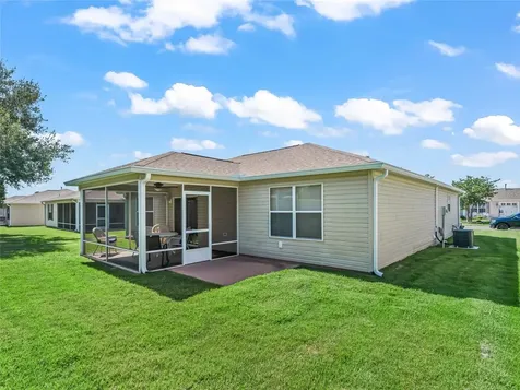 2369 Five Forks Trail The Villages FL 32162