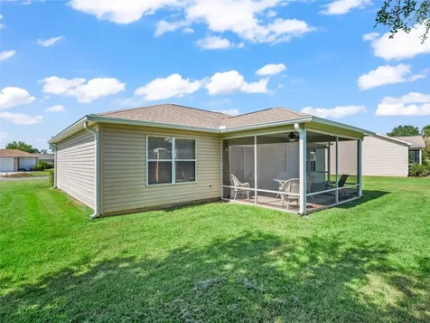 2369 Five Forks Trail The Villages FL 32162