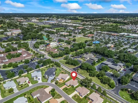 2369 Five Forks Trail The Villages FL 32162