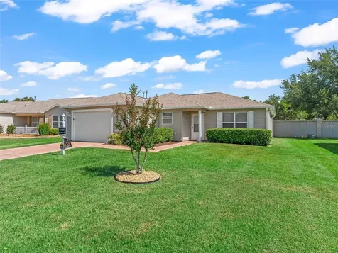 2369 Five Forks Trail The Villages FL 32162