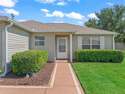 2369 Five Forks Trail The Villages FL 32162