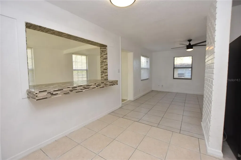 105 Flamingo Drive Auburndale FL 33823
