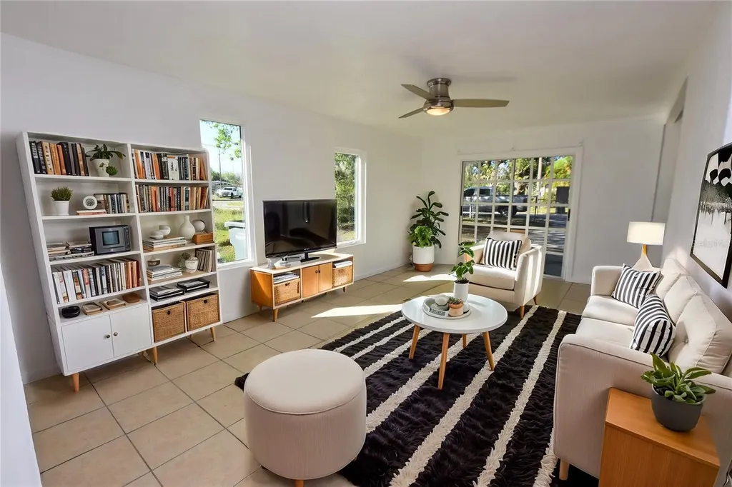 105 Flamingo Drive Auburndale FL 33823