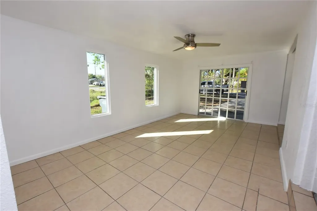 105 Flamingo Drive Auburndale FL 33823