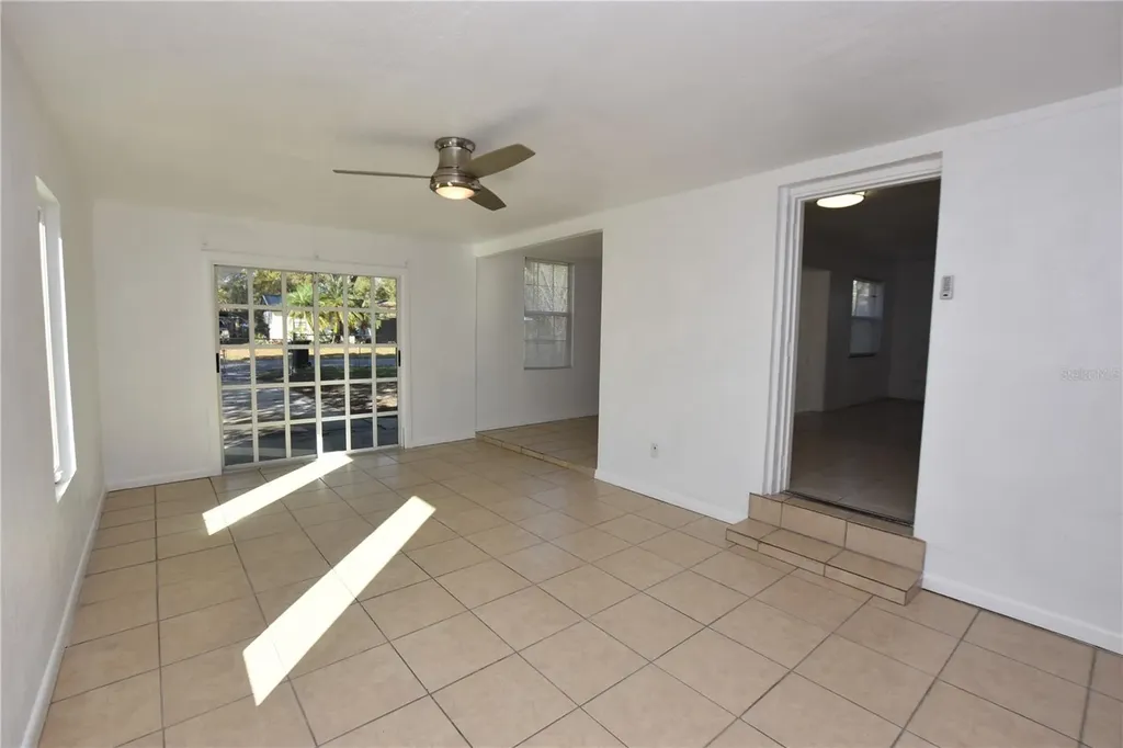 105 Flamingo Drive Auburndale FL 33823