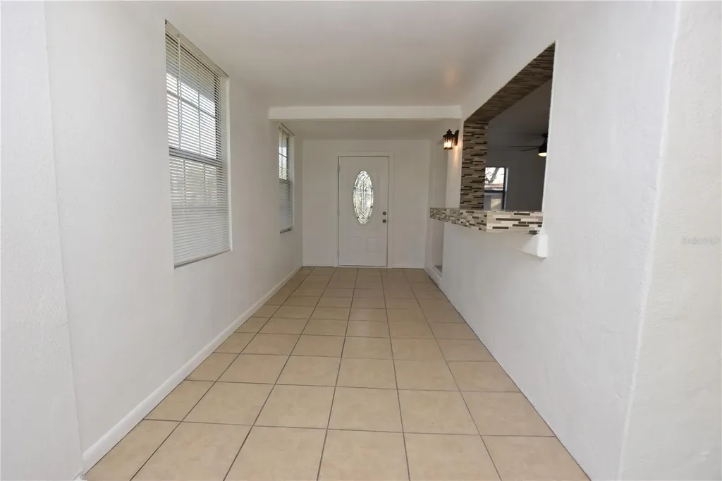 105 Flamingo Drive Auburndale FL 33823