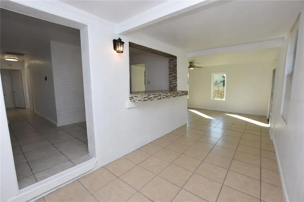 105 Flamingo Drive Auburndale FL 33823