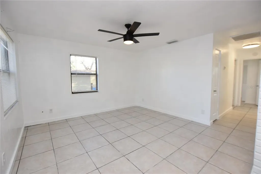 105 Flamingo Drive Auburndale FL 33823