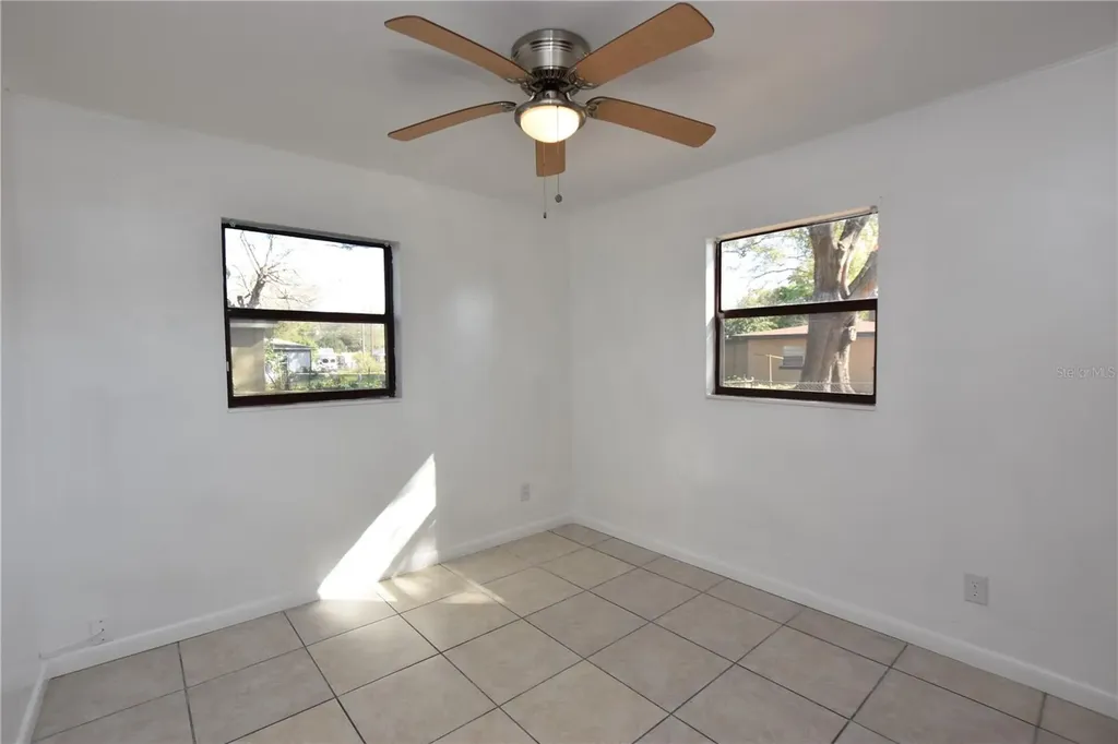 105 Flamingo Drive Auburndale FL 33823