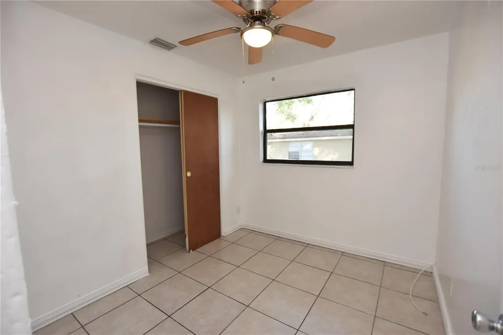 105 Flamingo Drive Auburndale FL 33823
