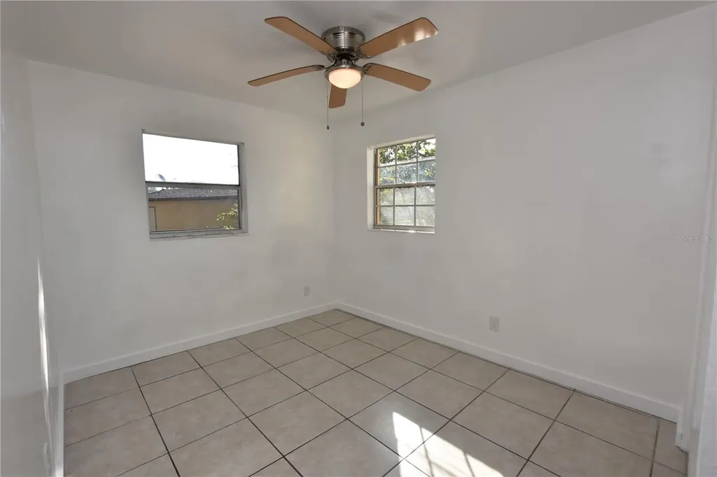 105 Flamingo Drive Auburndale FL 33823