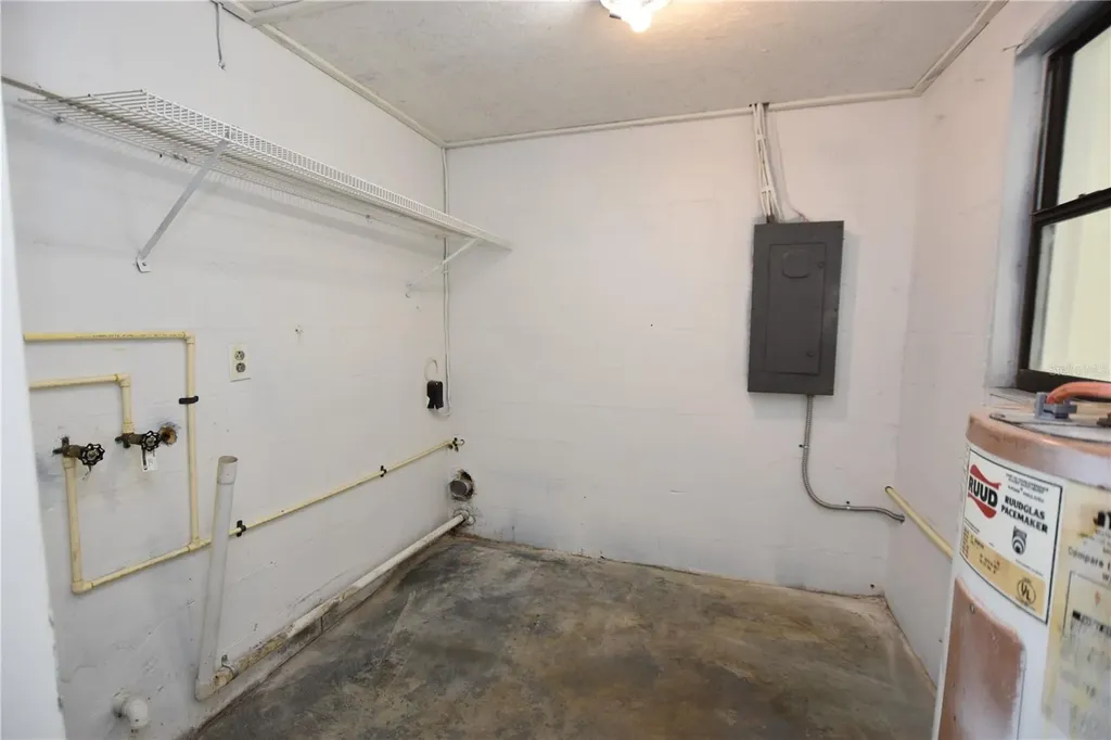 105 Flamingo Drive Auburndale FL 33823