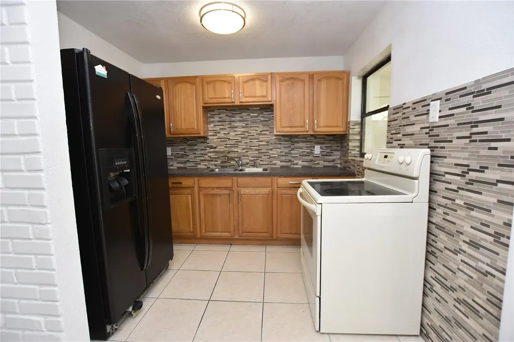 105 Flamingo Drive Auburndale FL 33823