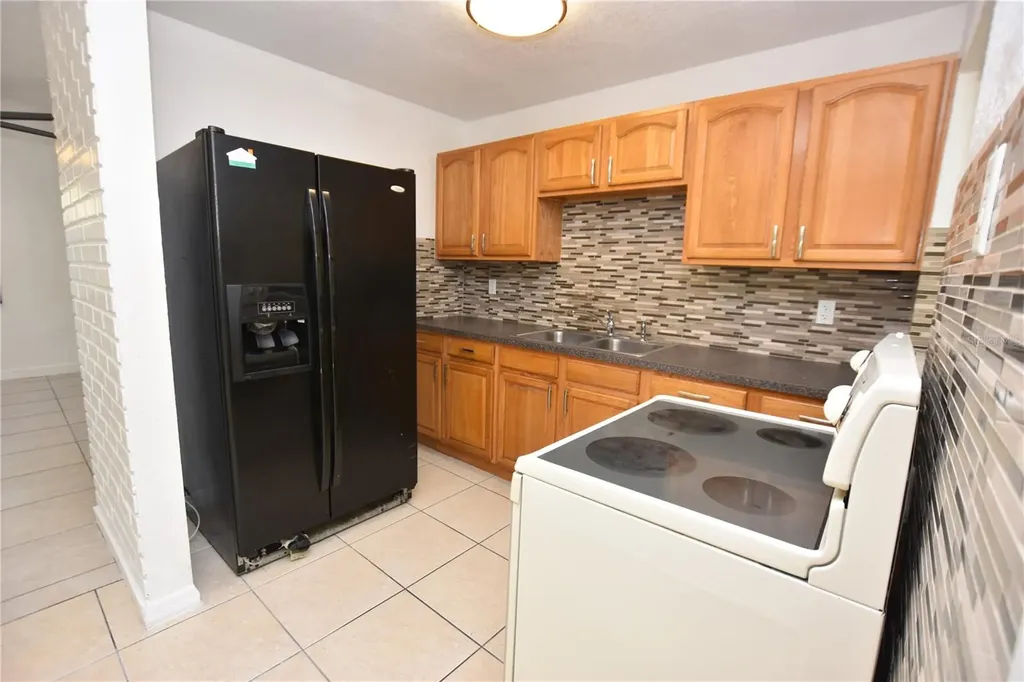 105 Flamingo Drive Auburndale FL 33823