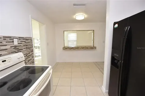 105 Flamingo Drive Auburndale FL 33823