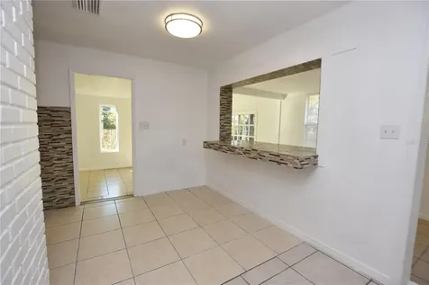 105 Flamingo Drive Auburndale FL 33823
