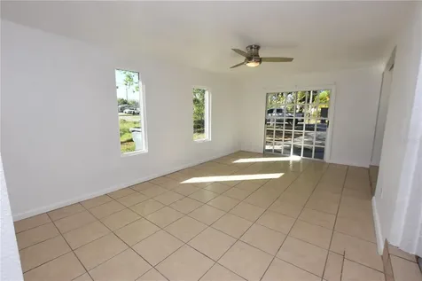 105 Flamingo Drive Auburndale FL 33823