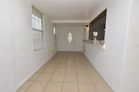105 Flamingo Drive Auburndale FL 33823