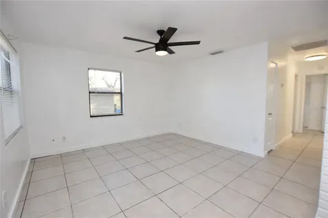 105 Flamingo Drive Auburndale FL 33823