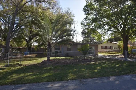 105 Flamingo Drive Auburndale FL 33823