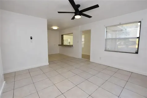 105 Flamingo Drive Auburndale FL 33823