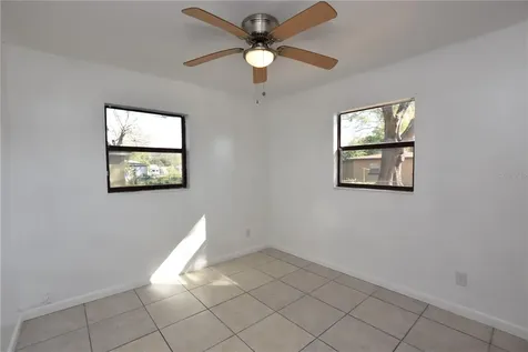 105 Flamingo Drive Auburndale FL 33823