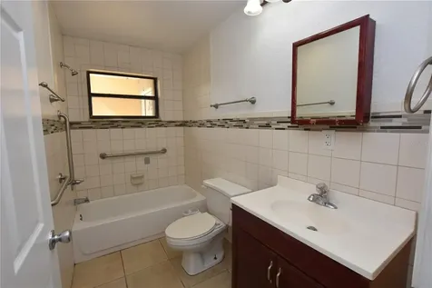 105 Flamingo Drive Auburndale FL 33823